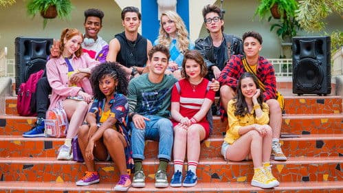 Turma da Mônica Jovem: Reflexos do Medo Bild 2