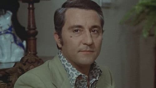 La governante Bild 1