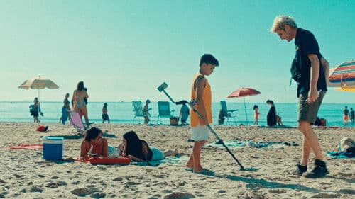 Apartamentos Paradiso Bild 5