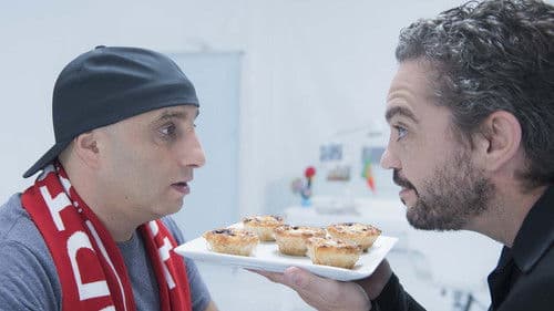 Operation Portugal Bild 7