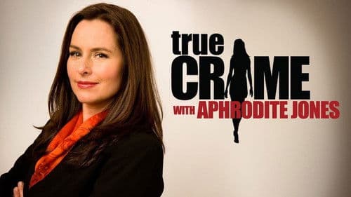 Abgründe - Unfassbare Verbrechen Bild 1