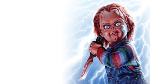 Chucky - Die Mörderpuppe Bild 5