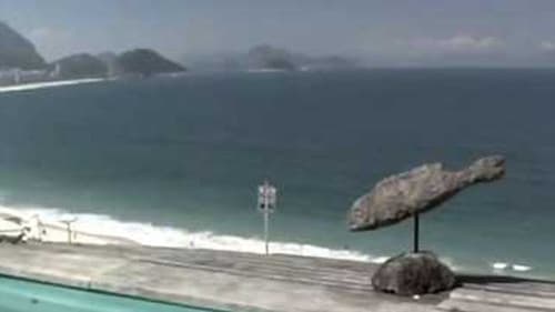 Um lugar ao sol Bild 1