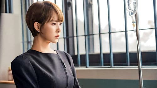 가면의 여왕 Bild 4