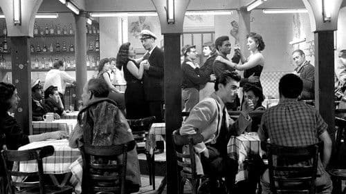 Η Αγνή Του Λιμανιού Bild 1