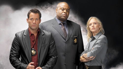 Killer Instinct Bild 1