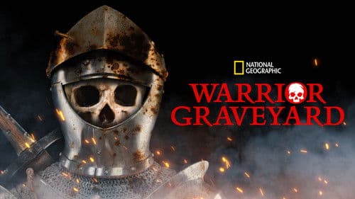 Back from the Dead Bild 4