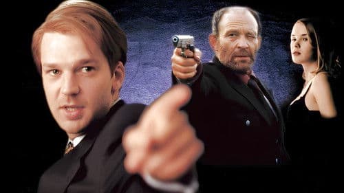 14 Tage lebenslänglich Bild 2