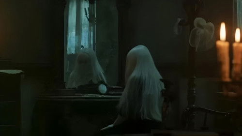 Panggonan Wingit Bild 3