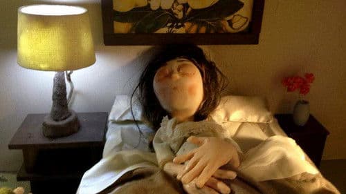 ¡Viva la muerte! Bild 4