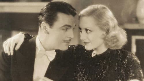 This Modern Age Bild 1