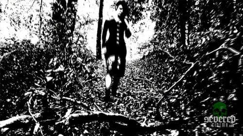 Lilli Got Sick Bild 5