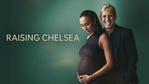 Raising Chelsea Bild 1