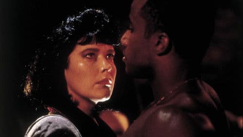 Draculas Witwe Bild 2