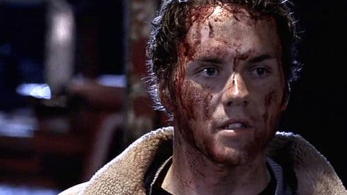 Severed - Forest of the Dead Bild 1