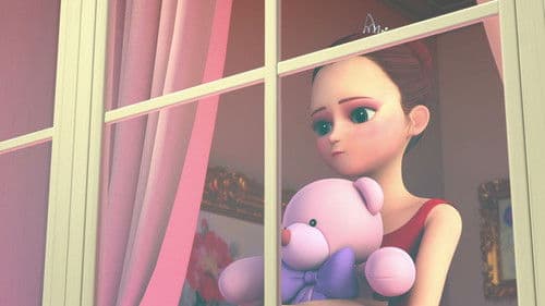 매지컬: 공주를 웃겨라 Bild 2