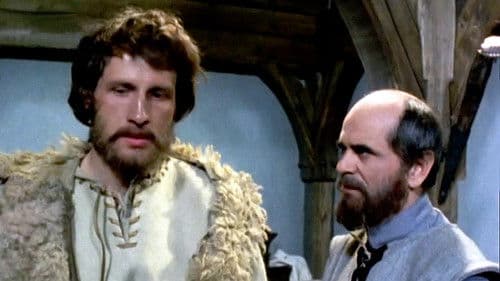 Przyłbice i kaptury Bild 2