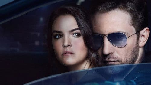 Who's Stalking Me? Bild 2