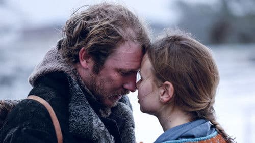 Stormskärs Maja - Von Liebe getragen, von Stürmen geprägt Bild 4