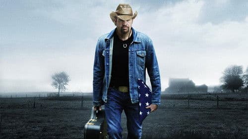 Broken Bridges Bild 1