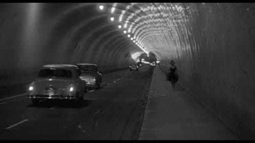 The Savage Eye Bild 4