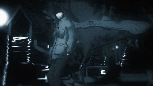 W domu (Polska) Bild 1