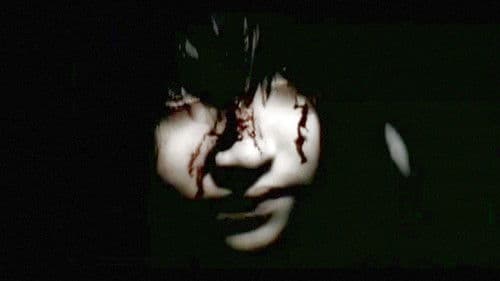 Haunted Village Bild 1