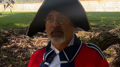 Where Is The Cat's Tail? Bild 7