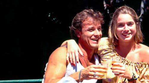 Quatro por Quatro Bild 3