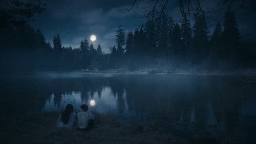 Das Märchen vom Schwanensee Bild 5