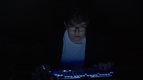 Kimaradt körök Bild 3