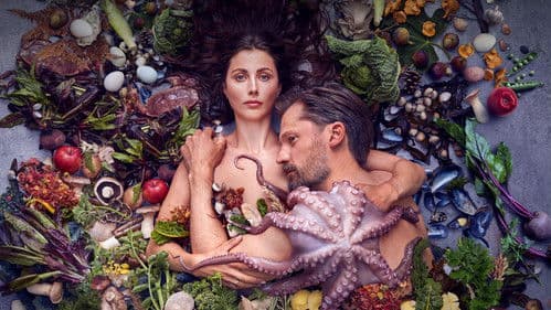 Dinner for Two Bild 3