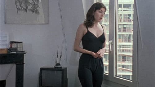 Rendezvous in Paris Bild 3