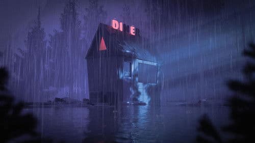 Under the Thicket Bild 1