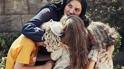 سرزمین فرشته‌ها Bild 2