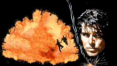 Hydrotoxin - Die Bombe tickt in Dir Bild 2