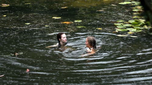 Light Light Light Bild 8