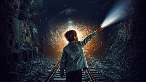 Faith of Angels: Der Glaube an Engel Bild 5