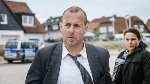 Tod eines Mädchens Bild 3