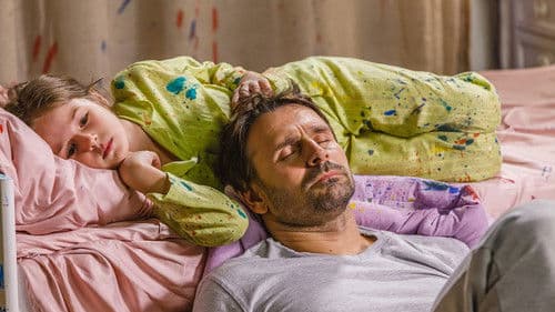 A Menina Índigo Bild 4