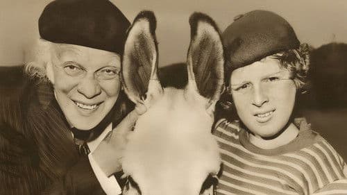 O Velho, o Menino e o Burro Bild 1