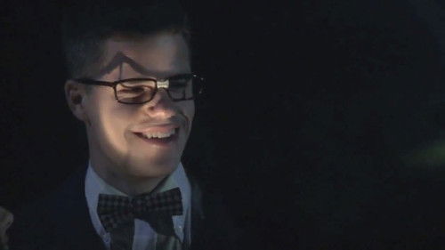 Haven's Point Bild 3