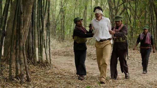 Le temps des aveux Bild 3