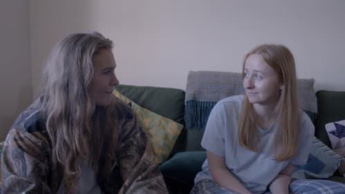 One More Moment Bild 3