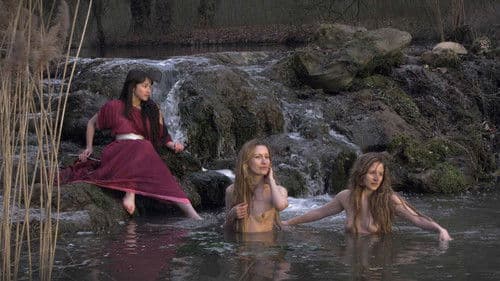 Die schlafende Schöne Bild 5