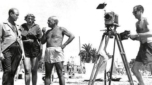 La Vie Commence Demain Bild 1