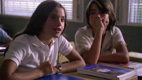 Krieg der Kinder Bild 3