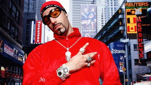 Da Ali G Show Bild 5