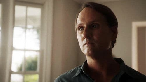 Secrets of an Escort Bild 3