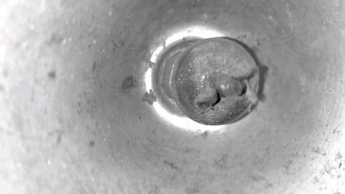 The Silent Oath Bild 2